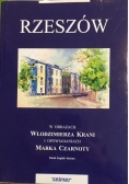Rzeszów
