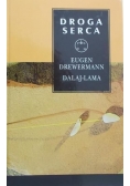 Droga serca
