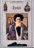 A to Polska właśnie... Żydzi