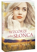 Wzgórze pełne słońca