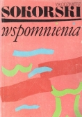 Wspomnienia