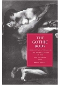 The Gothic Body