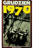 Grudzień 1970
