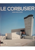 Le Corbusier
