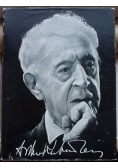 Artur Rubinstein 1887 1982