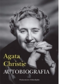 Autobiografia