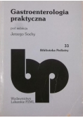 Gastroenterologia praktyczna