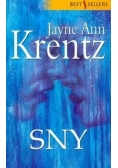 Sny