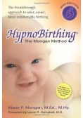 HypnoBirthing