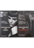 Osiemdziesiąt Dni Białych/Osiemdziesiąt Dni Czerwonych
