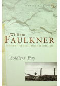 Soldiers Pay
