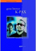 K Pax