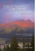 The Tatras Zakopane Podhale