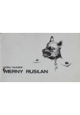 Wierny Rusłan