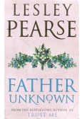 Father Unknown