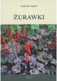 Żurawki