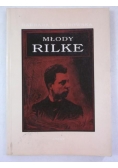 Młody Rilke