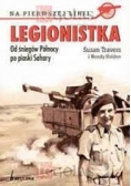 Legionistyka