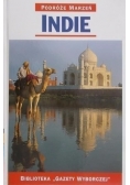 Indie