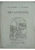 Mój katechizm