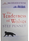 The Tenderness of Wolves