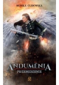 Andumnia