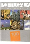 Portugalia .Cuda Świata