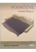 Podróżne