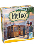 Metro