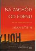 Na zachód od Edenu