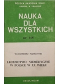Nauka dla Wszystkich Nr 418