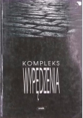 Kompleks wypędzenia
