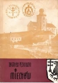 Miechów