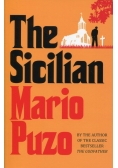 The Sicilian