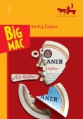 Big Mac