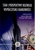 Stan i perspektywy rozwoju współczesnej bankowości