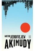 Akimudy