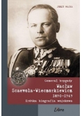 Generał brygady Wacław Scaevola-Wieczorkiewicz