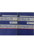 English as Experience, tom I-II