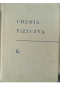 Chemia fizyczna