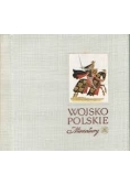 Wojsko Polskie, miniatury