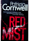 Red Mist