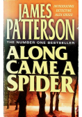 Along Came a Spider