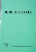 Bibliografia