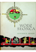 Wódz słońca