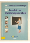 ABC Poradnictwa zawodowego w szkole