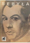 Poezje wybrane