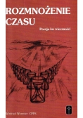 Rozmnożenie czasu