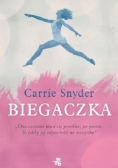 Biegaczka