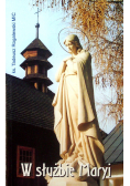 W służbie Maryi